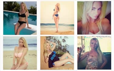 1_milano_roma_tifose_april_summers_inter_instagram