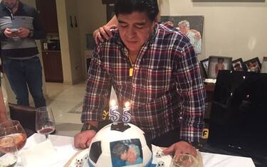 maradona_festa_55_anni_4