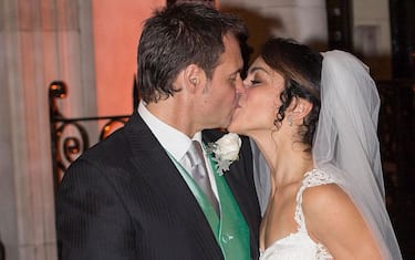 01_carneiro_sposa_twitter_goaluk