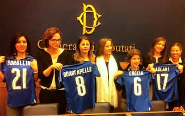 1_nazionale_parlamentari_presentazione_facebook