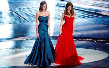 1_napoli_inter_belen_canalis_cover_kika