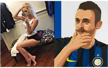 ema_marcelo_brozovic_instagram