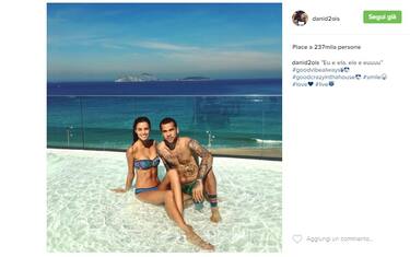 1_vacanze_dani_alves_joana_instagram