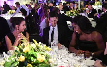 1_djokovic_milano_pennetta_williams_getty