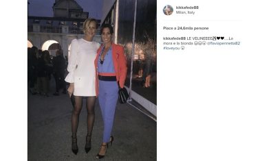 1_fashion_week_pellegrini_pennetta_instagram