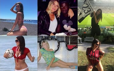 milan_juve_wags_tifose_5_cover