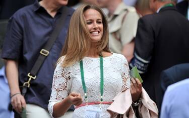 10_kim_sears_murray_2_getty