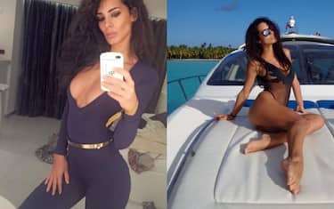 1_raffaella_modugno_2_cover