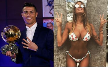 1_ronaldo_wags_buccino_cover_instagram