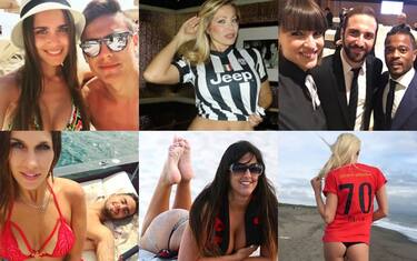 1_supercoppa_cover_2_instagram