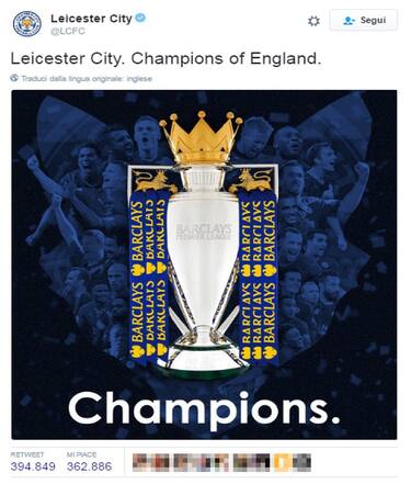 01_tweet_leicester