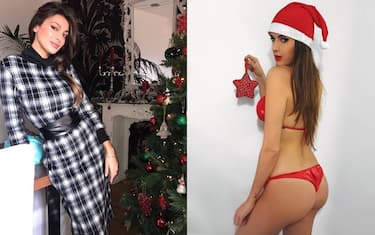 1_babbe_natale_buccino_vignali_2_instagram