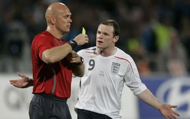 ovrebo_rooney