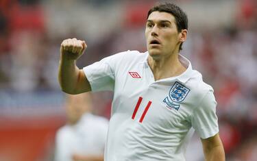 gareth_barry_inghilterra_ap