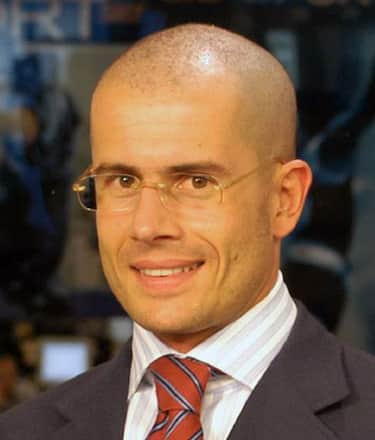 massimiliano_nebuloni