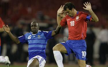 serbia_dejan_stankovic_ap
