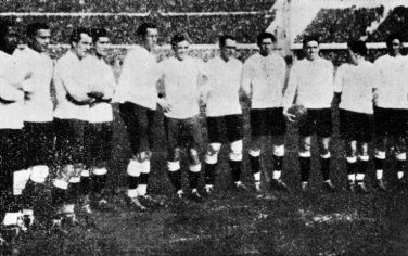 uruguay_campione_mondiali_1930
