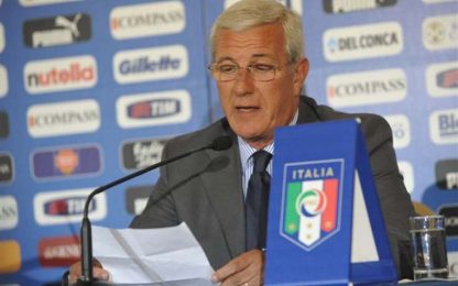 L'Italia si fa al Sestriere, Azzurri pronti per i Mondiali