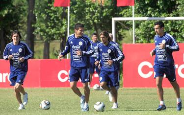 paraguay_ritiro_ap