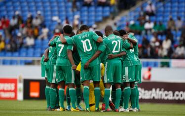 nigeria_gruppo_mondiali_ap