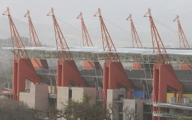 stadio_nelspruit_ap_images