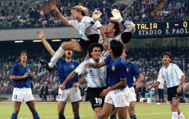 italia_argentina_mondiali_1990