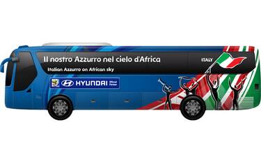 pullman_mondiali_italia