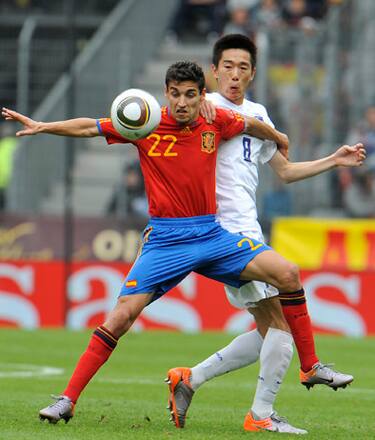 spagna_sudcorea_jesus_navas_ap