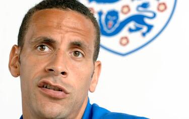 rio_ferdinand