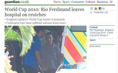 sudafrica_guardian_ferdinand_sito
