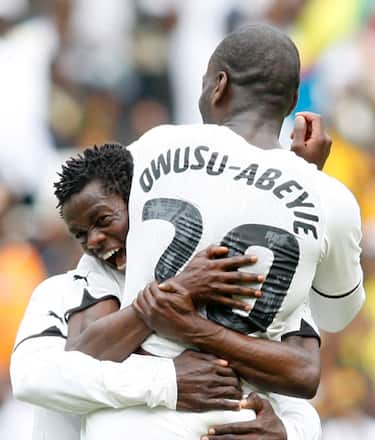 ghana_owusu_abeyie_ap