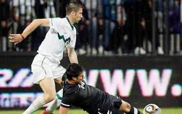 nuova_zelanda_slovenia_fallon_cesar_ap