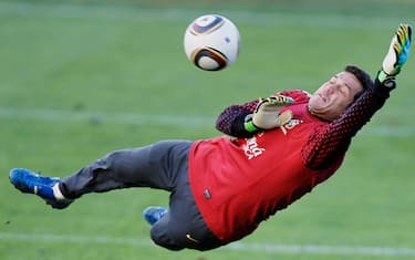 julio_cesar_brasile_mondiali_ap