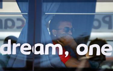 nani_portogallo_infortunato_ap