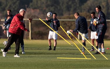 lippi_allenamento_italia_sudafrica_ap