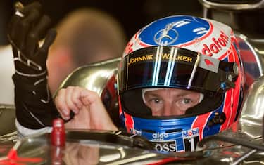 jenson_button_mclaren_montreal_ap