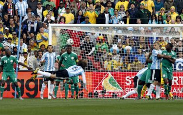 heinze_gol_argentina_vs_nigeria_ansa