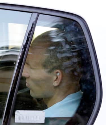 robben_infortunato_olanda_ap