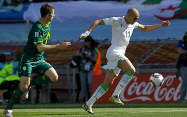 sport_sudafrica_2010_algeria_slovenia_djebbour_cesar_ap