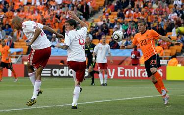 autogol_simon_poulsen_olanda_danimarca_ap