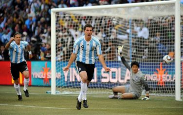 sport_mondiali_2010_argentina_sud_corera_higuain_gol_ansa