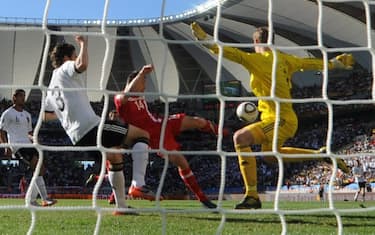 jovanovic_gol_germania_serbia_ansa