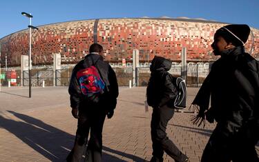 soccer_city_stadium_johannesburg_ap