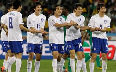 girone_b_festa_gol_corea_sud
