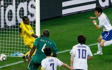 girone_b_gol_corea_sud