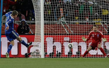 martin_palermo