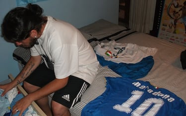 foto_diego_jr_diego_maglia_nazionale_beach_soccer