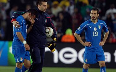 azzurri_in_lacrime