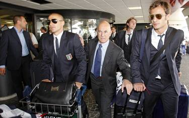 fiumicino_cannavaro_gilardino_ansa