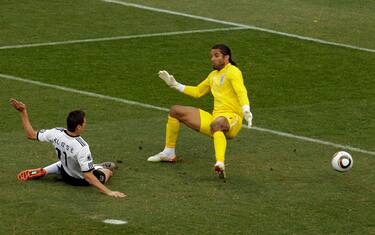 germania_inghilterra_klose_james_ap